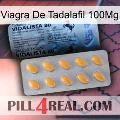 Tadalafil Viagra 100Mg 44